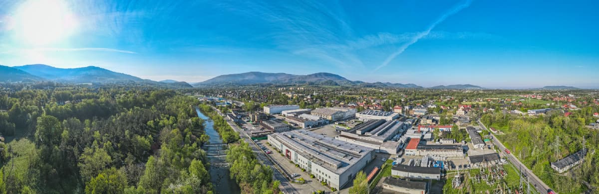 RM GASTRO Polska Sp. z o.o.