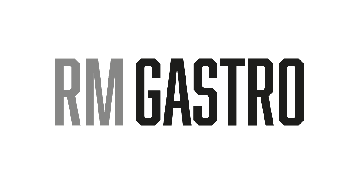 RM GASTRO Polska Sp. z o.o.