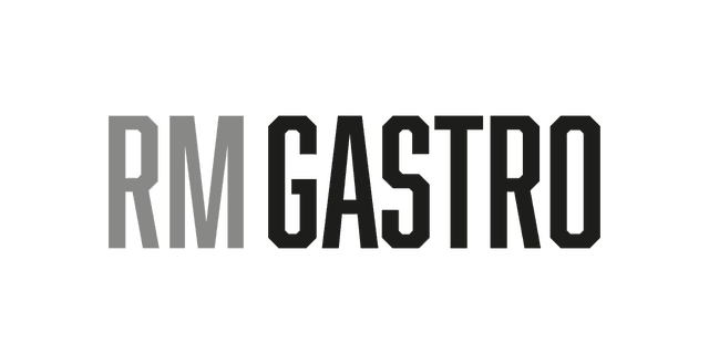 RM GASTRO Polska Sp. z o.o.