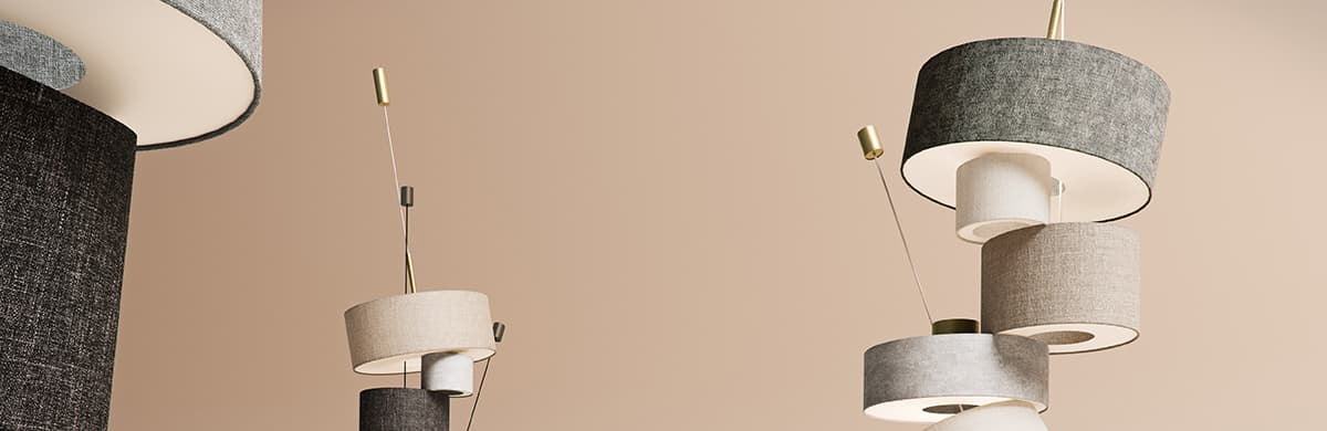 Nowodvorski Lighting