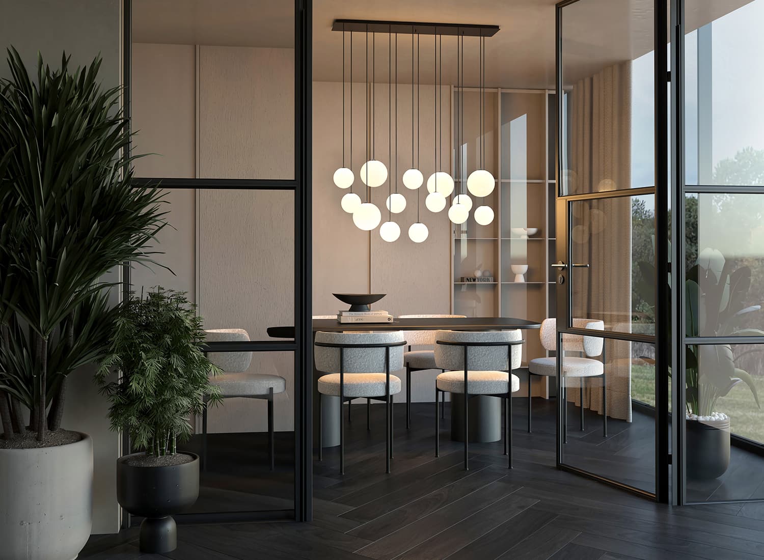 nowodvorski_galeria (1)