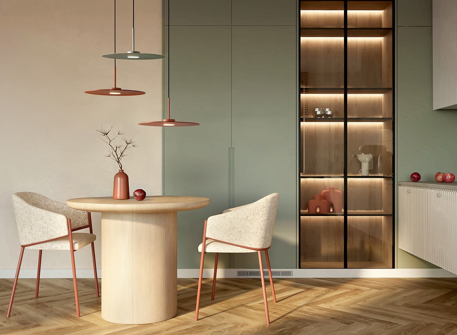 nowodvorski_galeria (2)