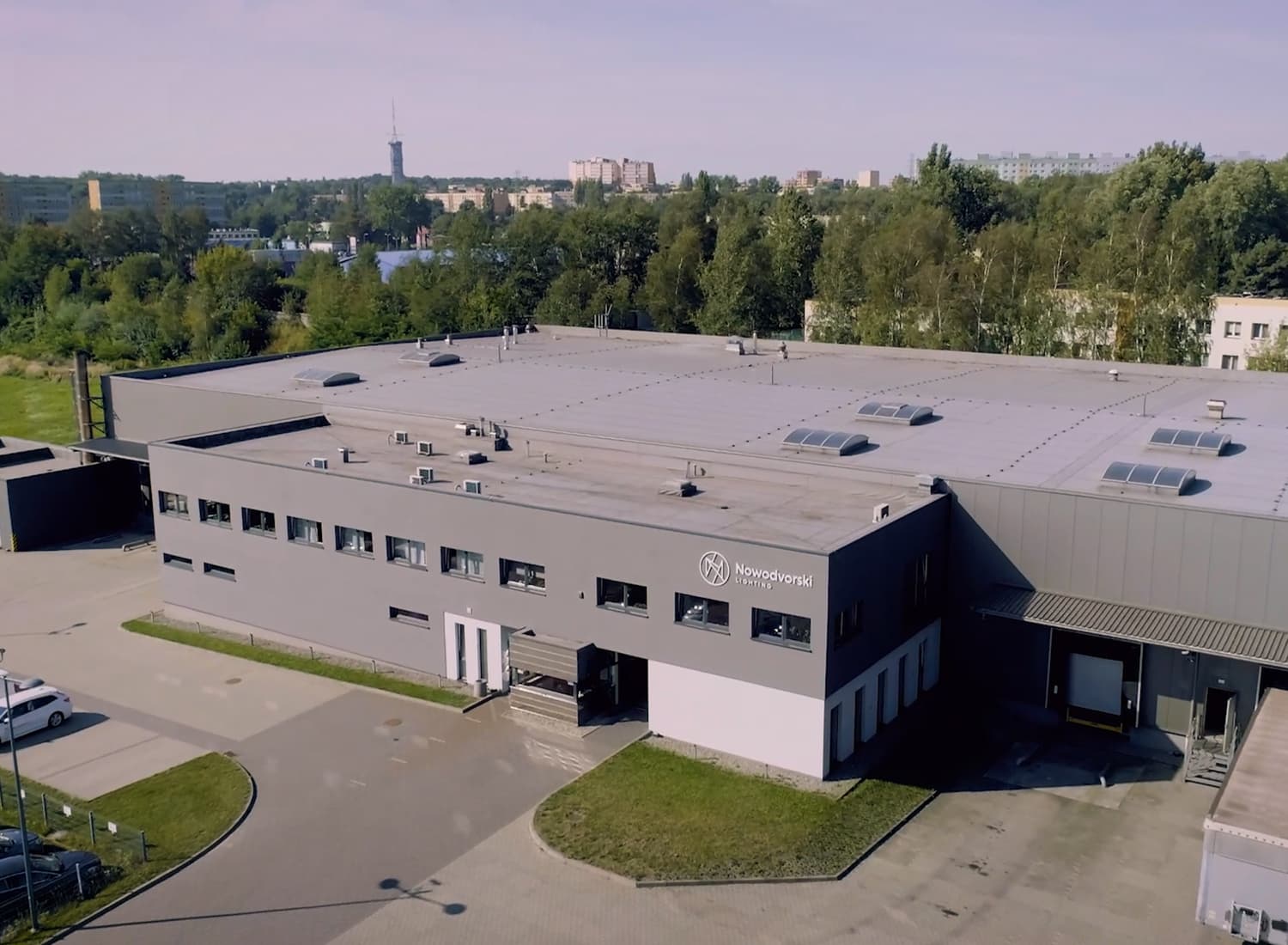 nowodvorski_galeria (3)