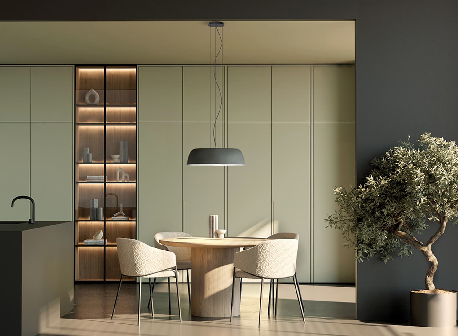 nowodvorski_galeria (4)