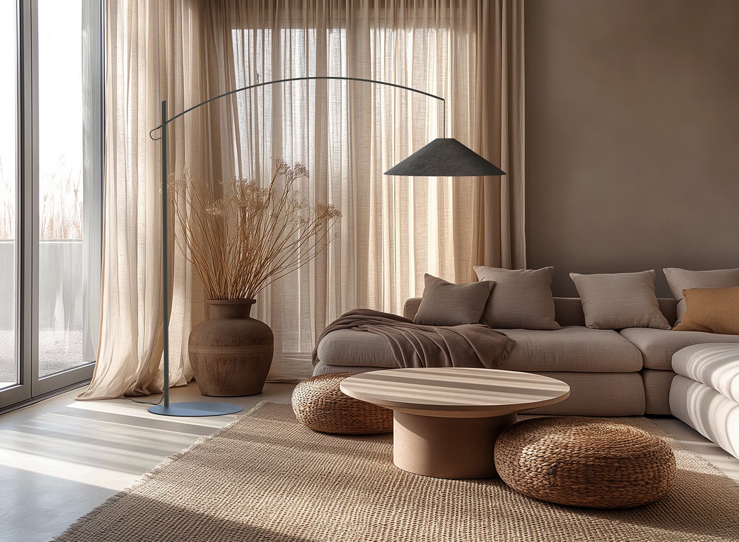 nowodvorski_galeria (6)