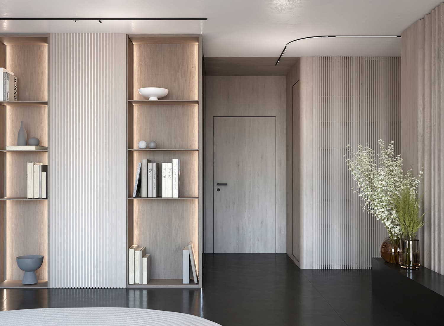 nowodvorski_galeria (7)