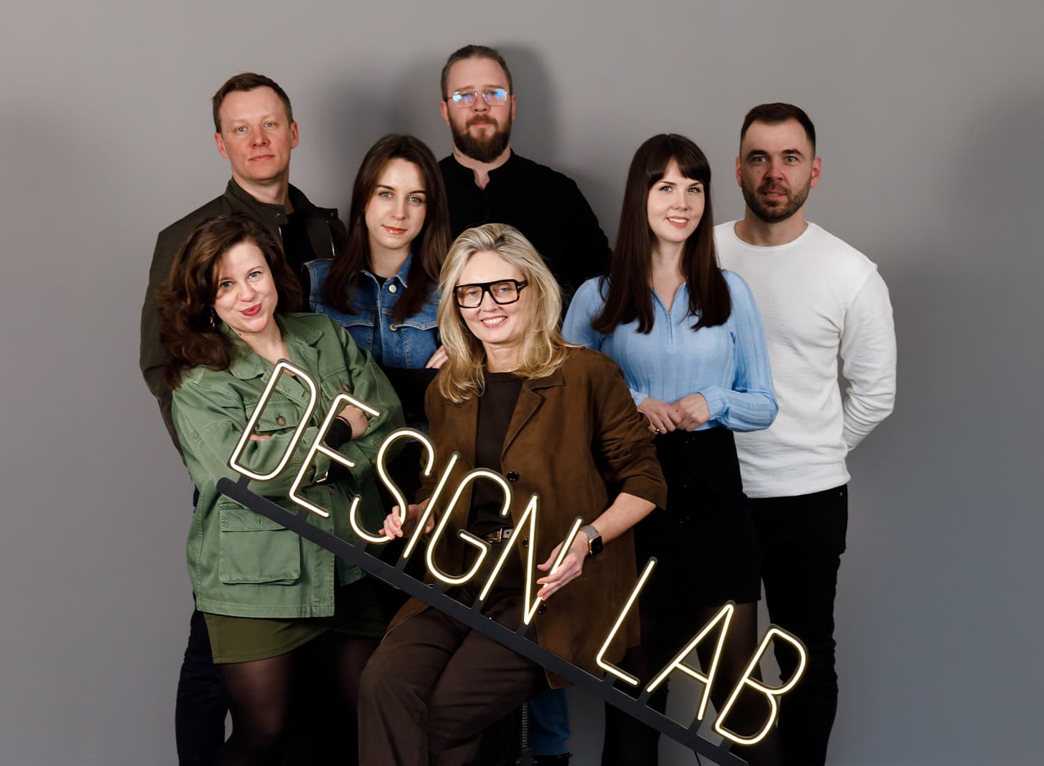 nowodvorski_galeria (8)