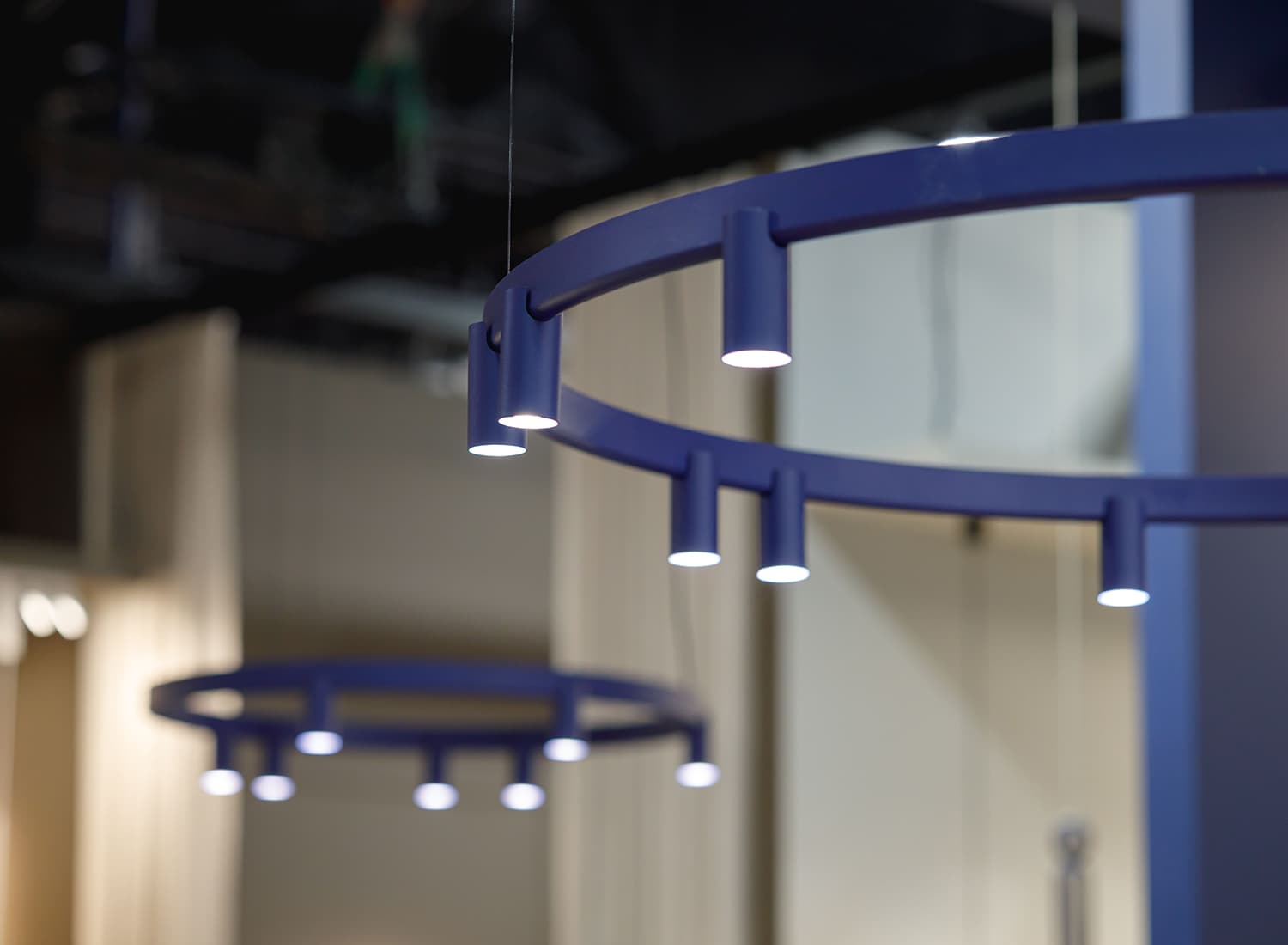 nowodvorski_galeria (9)