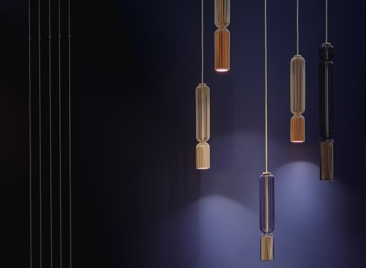 nowodvorski_galeria (10)