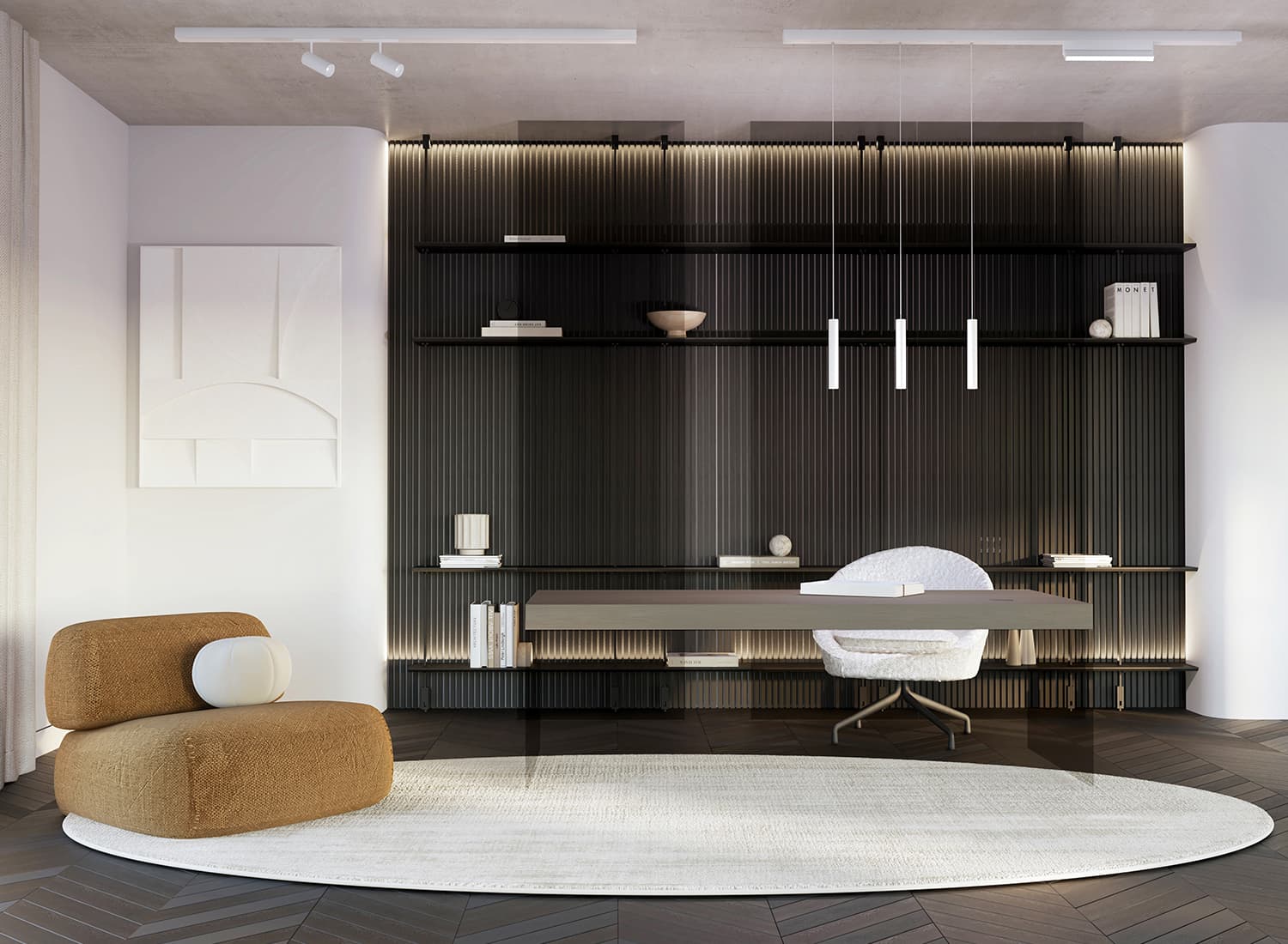 nowodvorski_galeria (11)