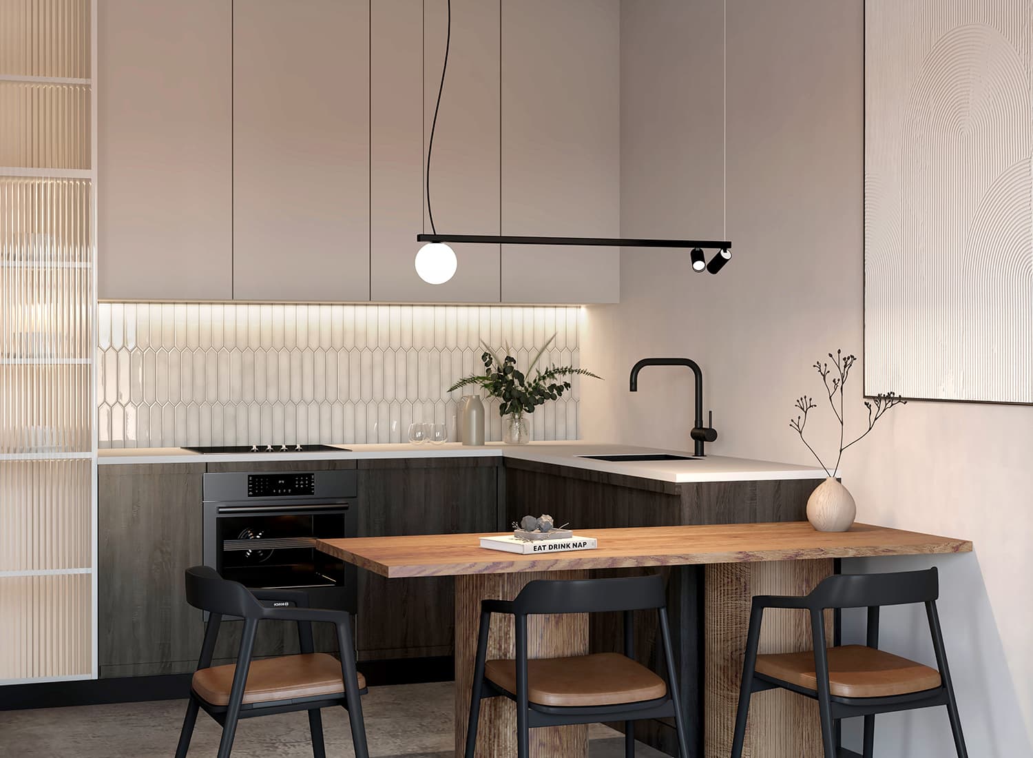 nowodvorski_galeria (12)