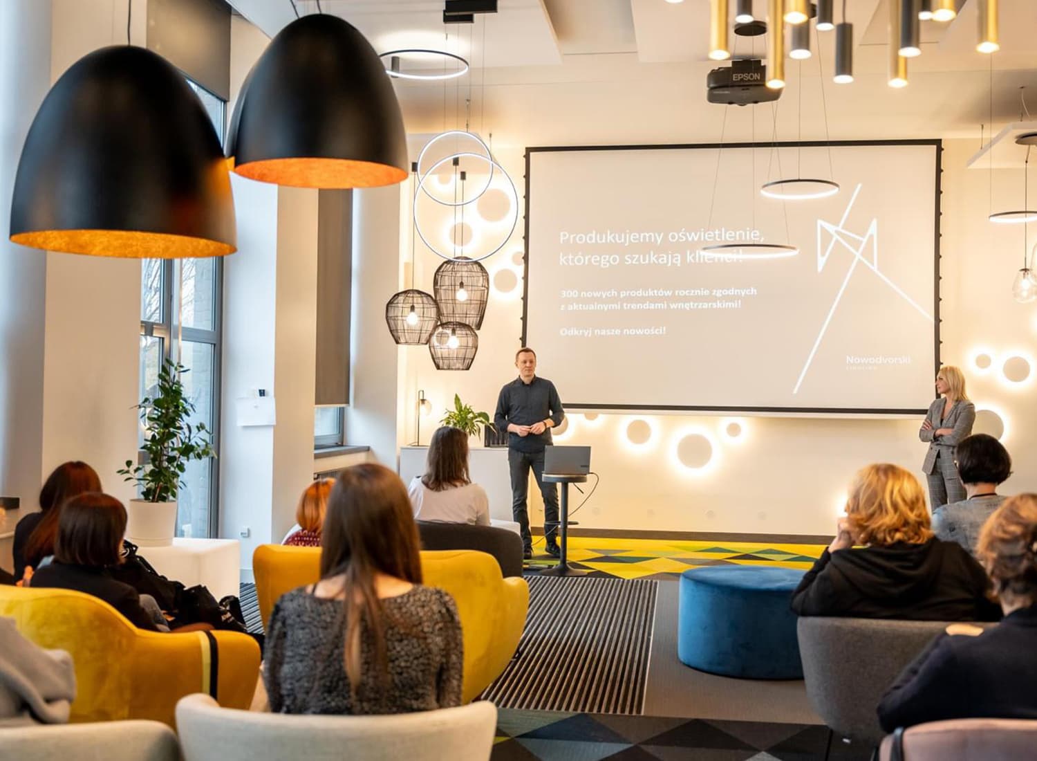 nowodvorski_galeria (13)