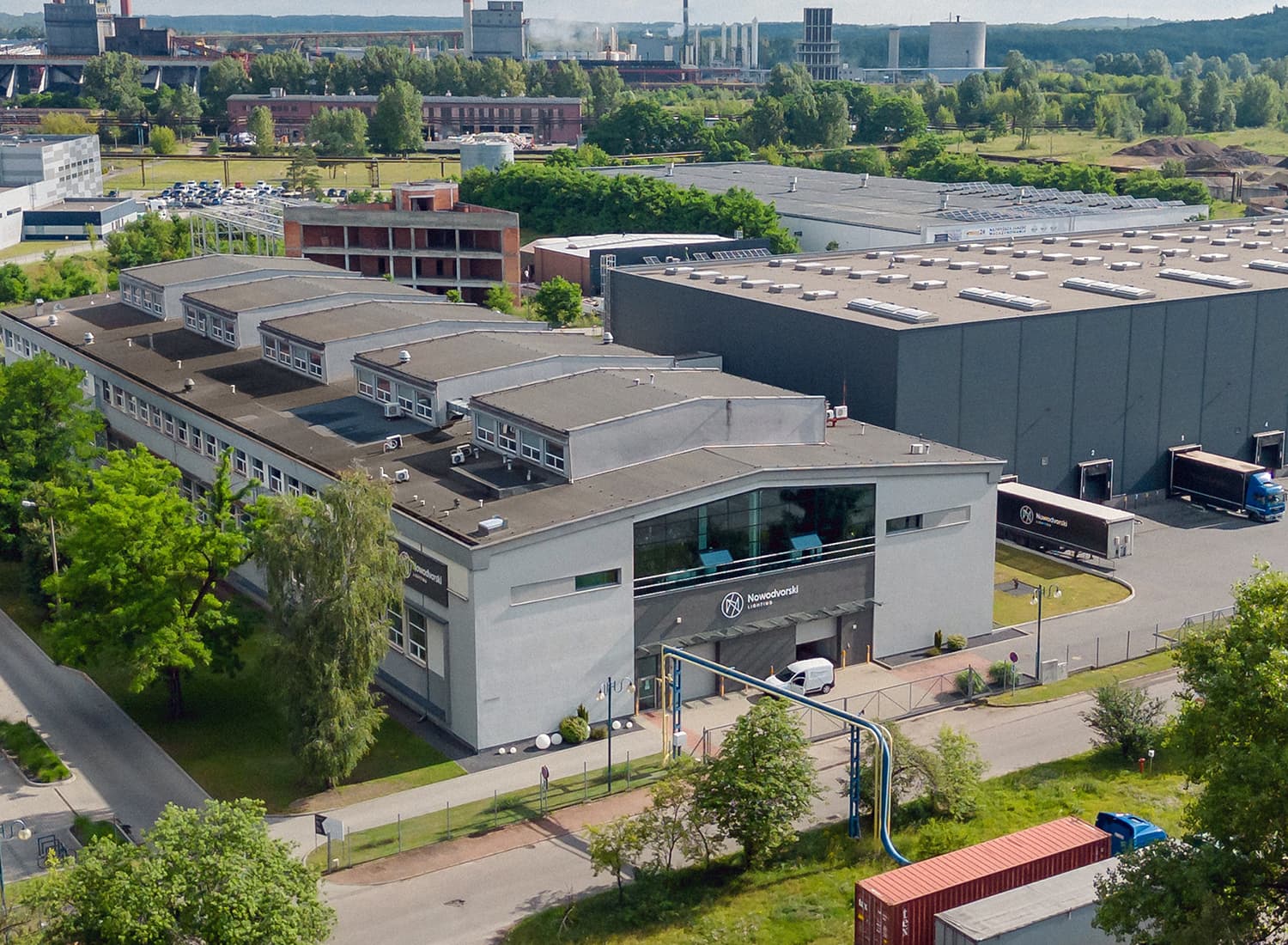 nowodvorski_galeria (14)