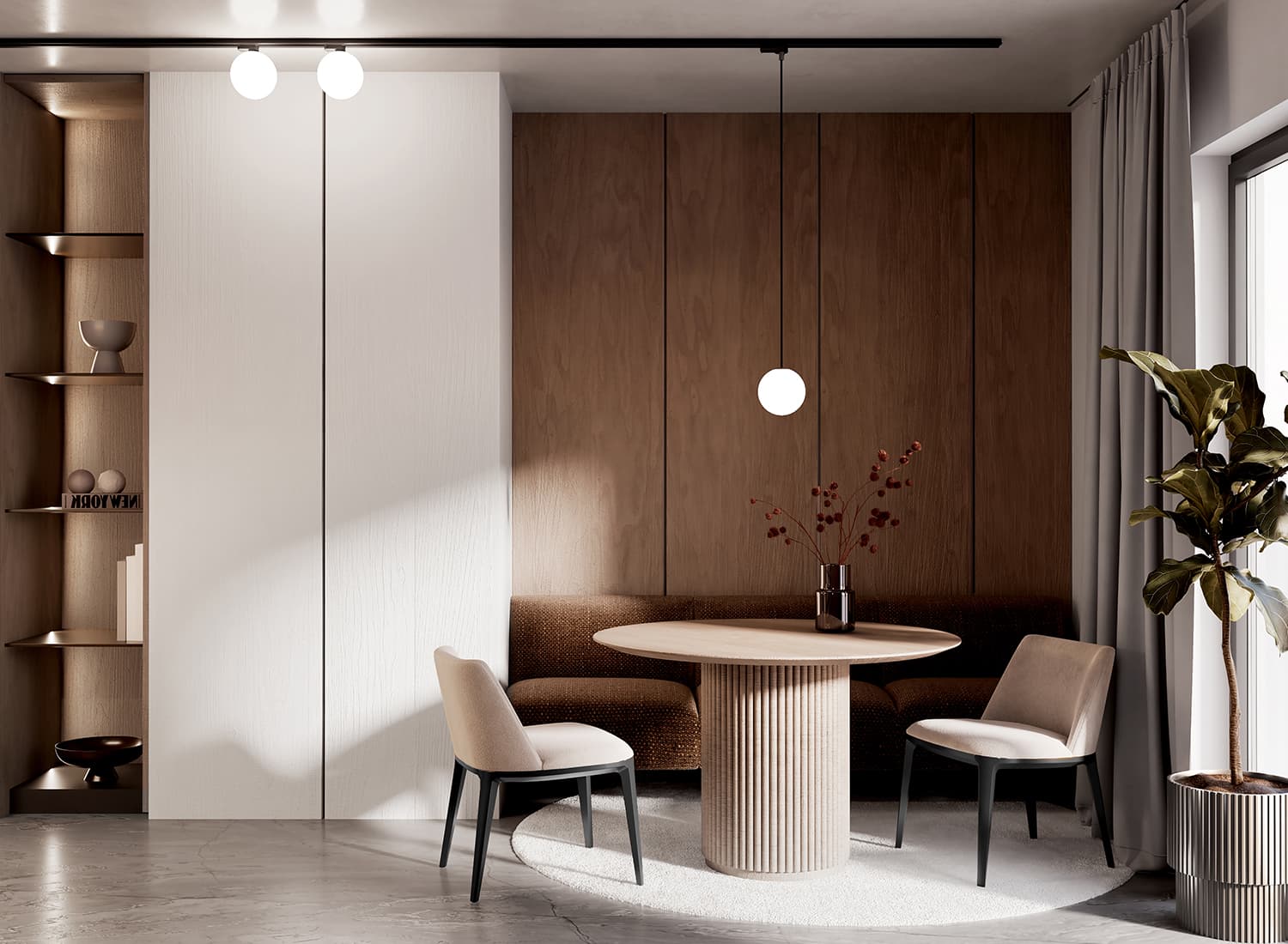 nowodvorski_galeria (15)