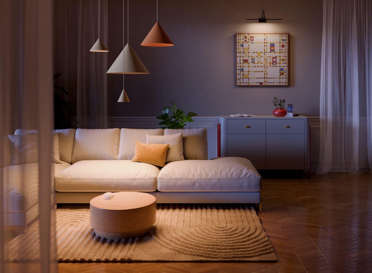 nowodvorski_galeria (16)