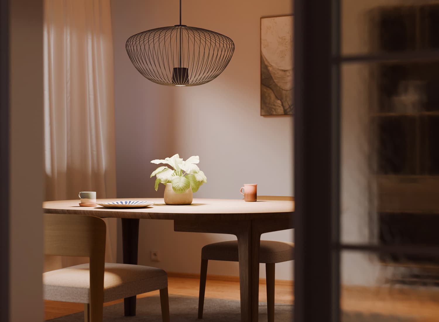 nowodvorski_galeria (17)