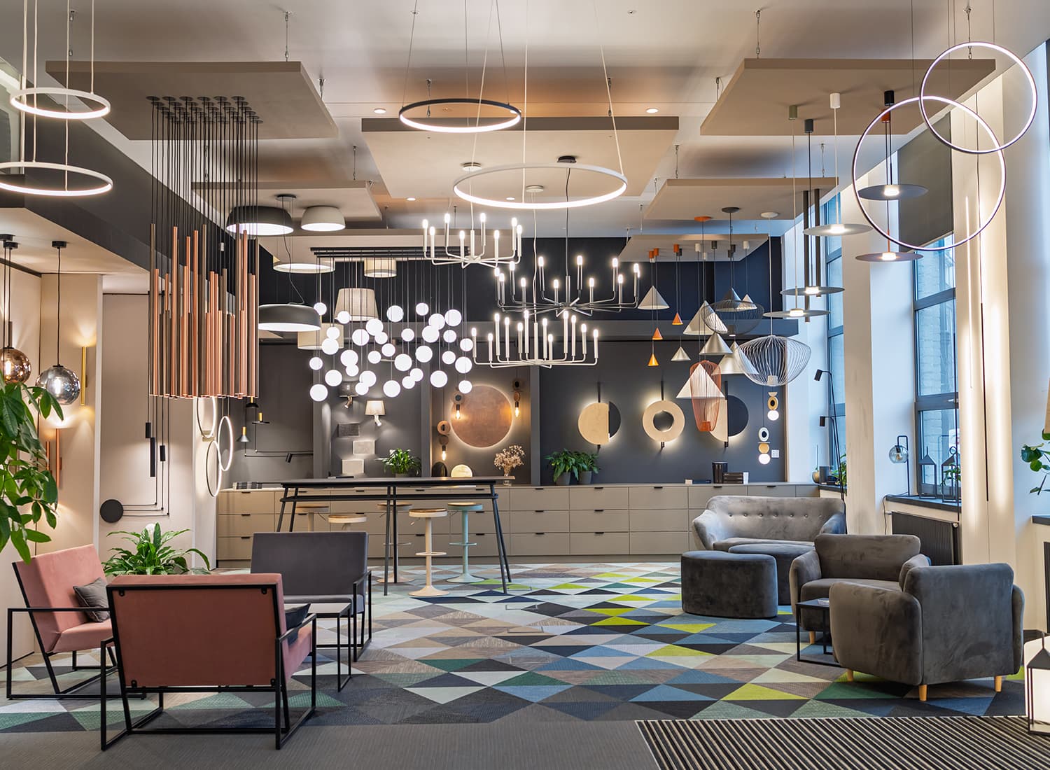 nowodvorski_galeria (18)