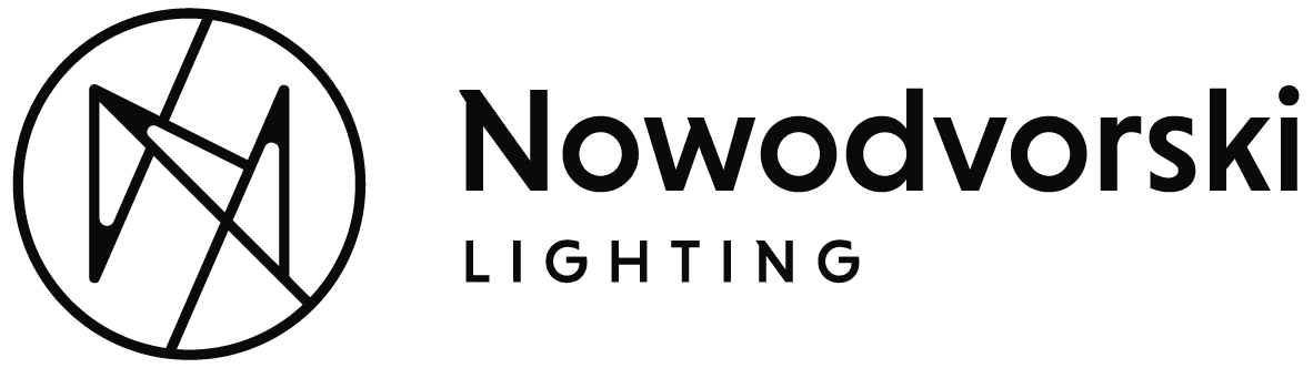 Nowodvorski Lighting