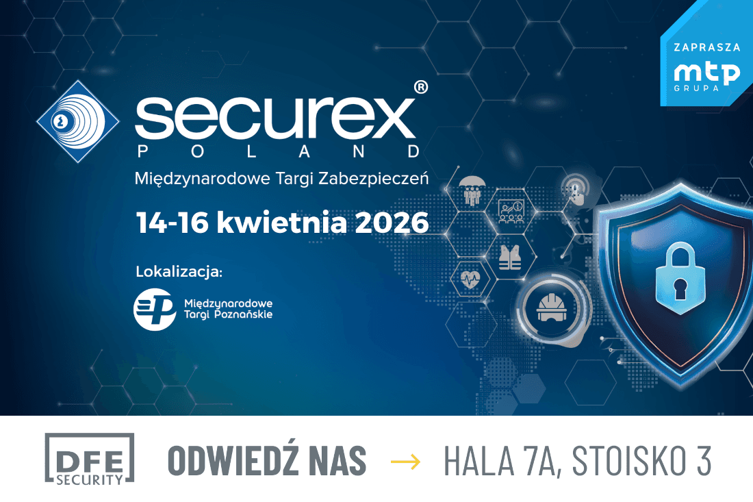 Blog image placeholder