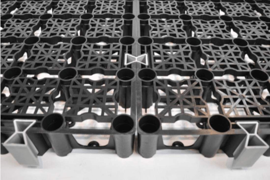 Blog image placeholder