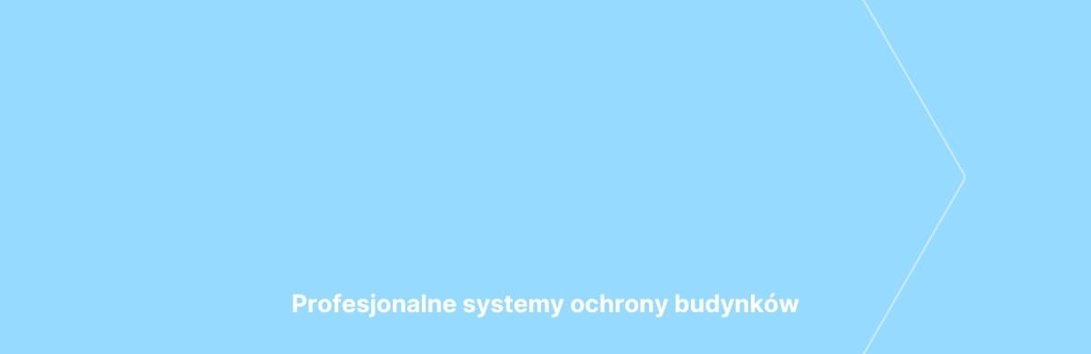 Remmers Polska Sp. z o.o.