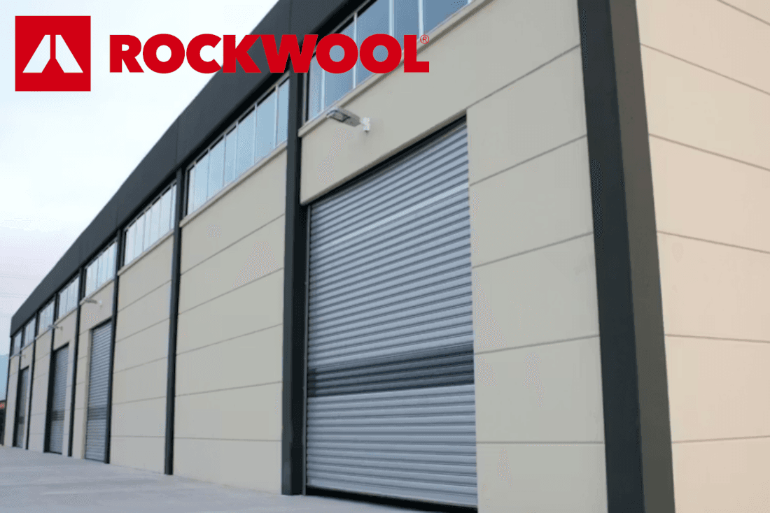 Blog image placeholder