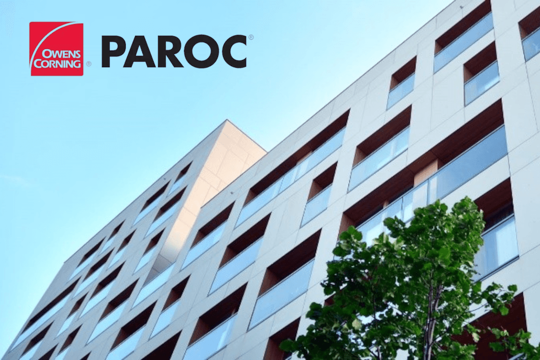 Blog image placeholder