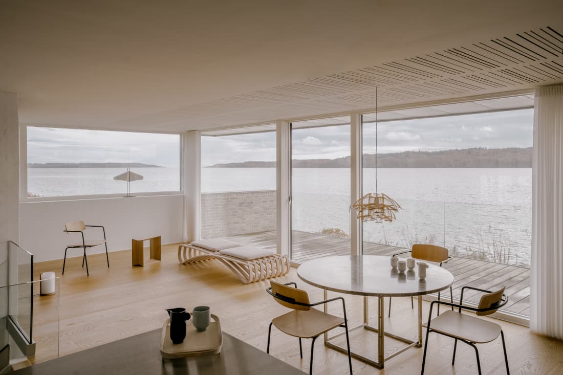 Blog image placeholder