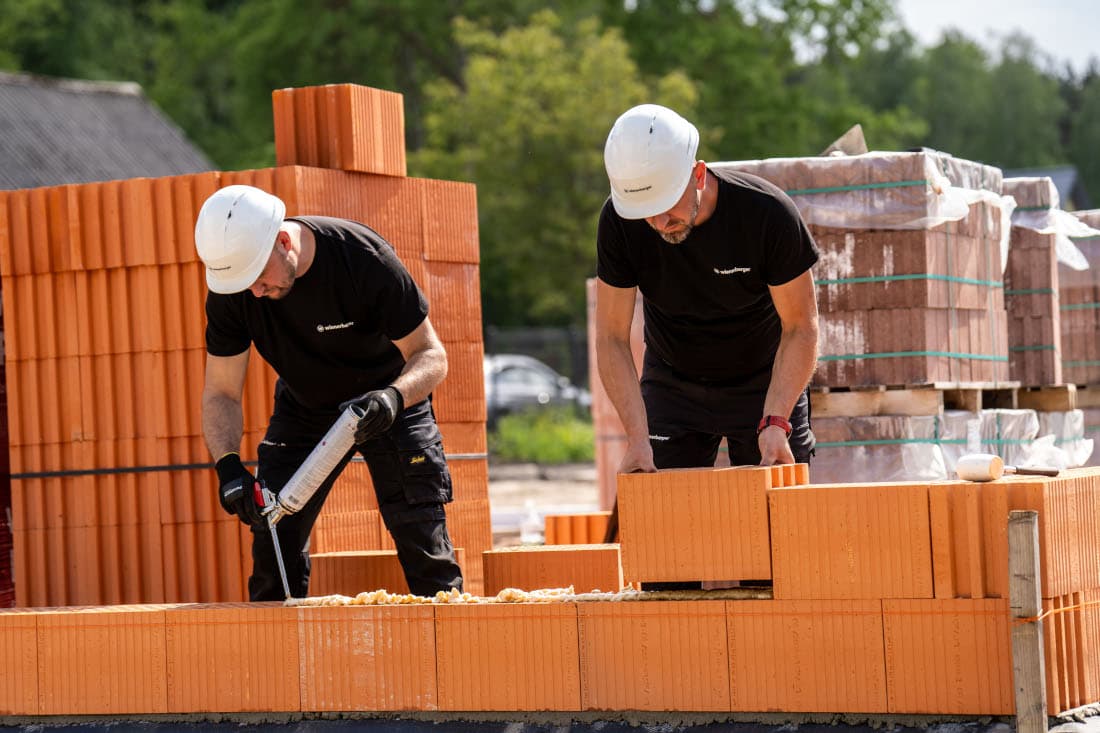 Aktualizacja KNR K-49