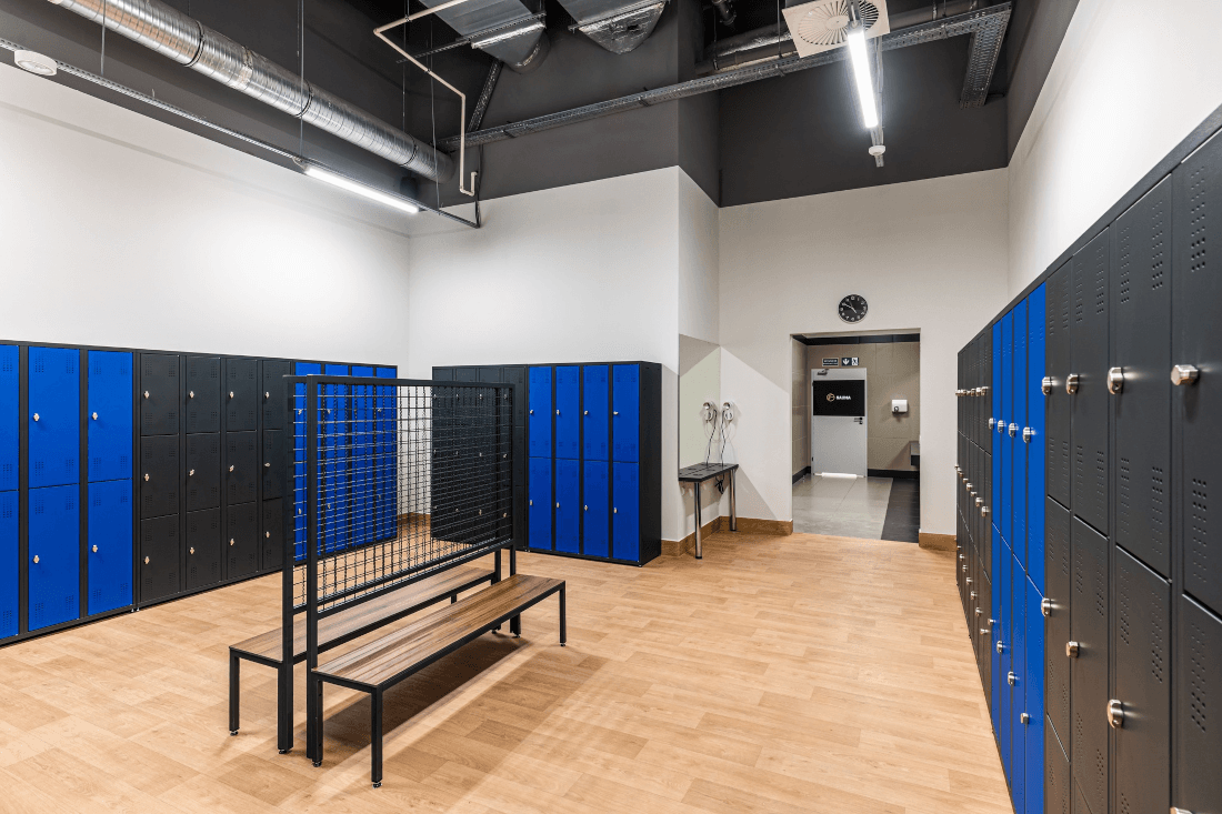 Blog image placeholder