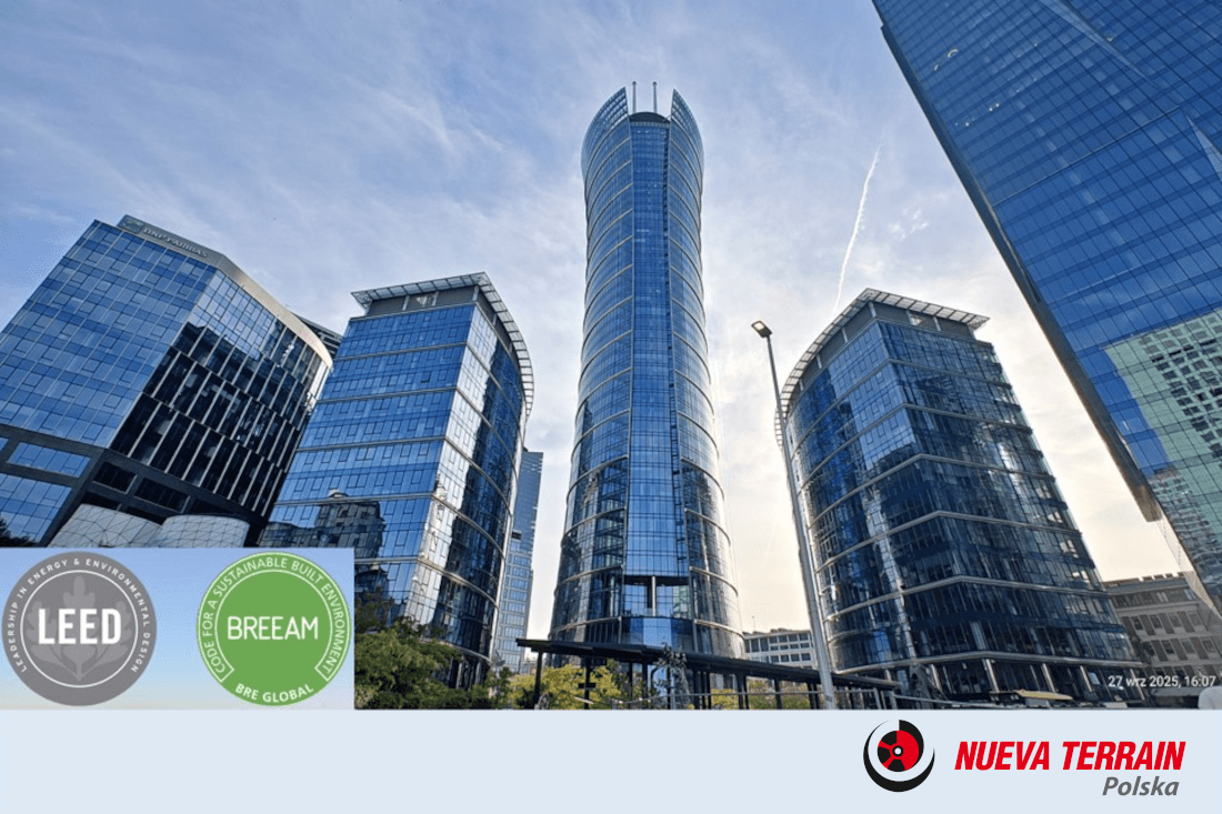 Blog image placeholder