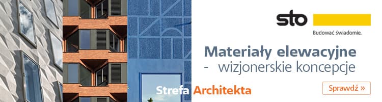 Sto - double - 30.03.2026