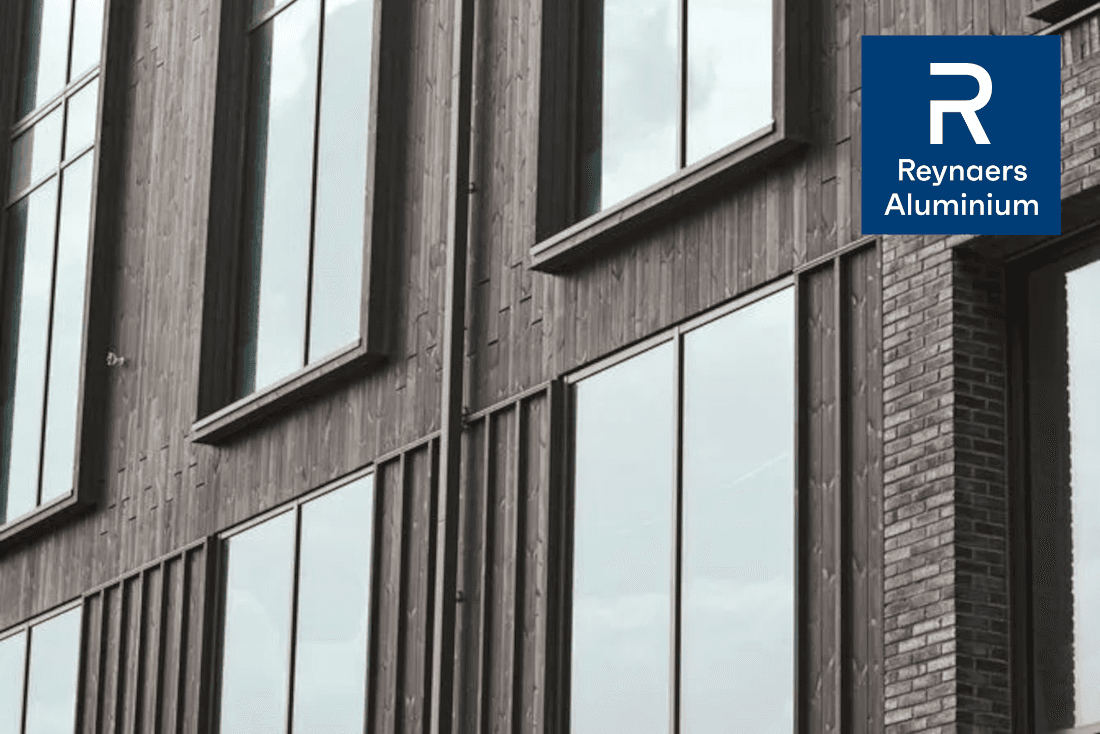 Blog image placeholder