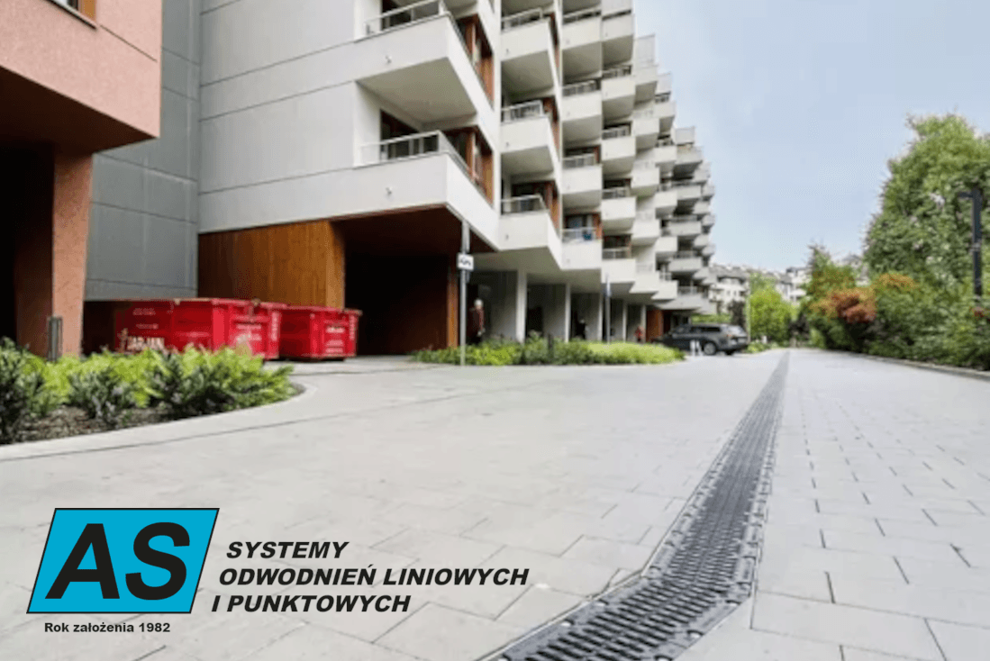 Blog image placeholder