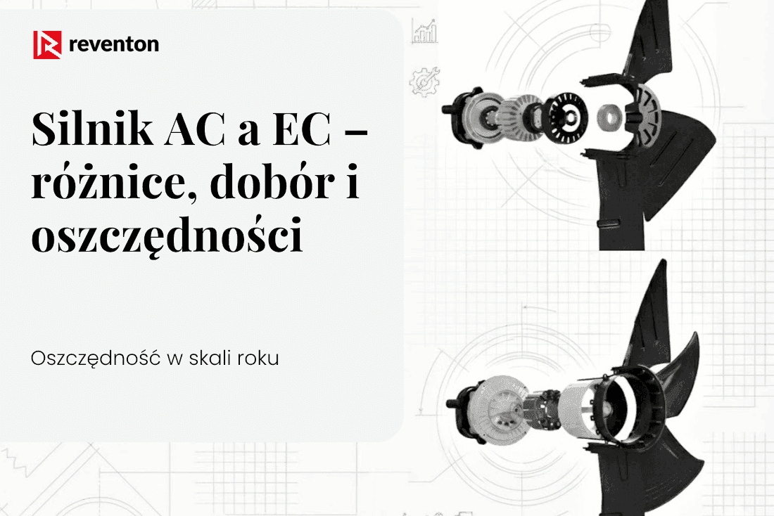 Blog image placeholder