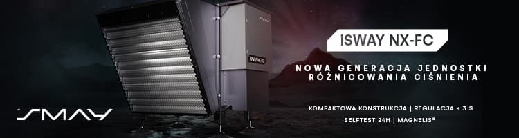 Smay - double - 01.04.2026