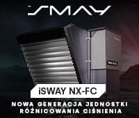 Smay - rectangle - 01.04.2026