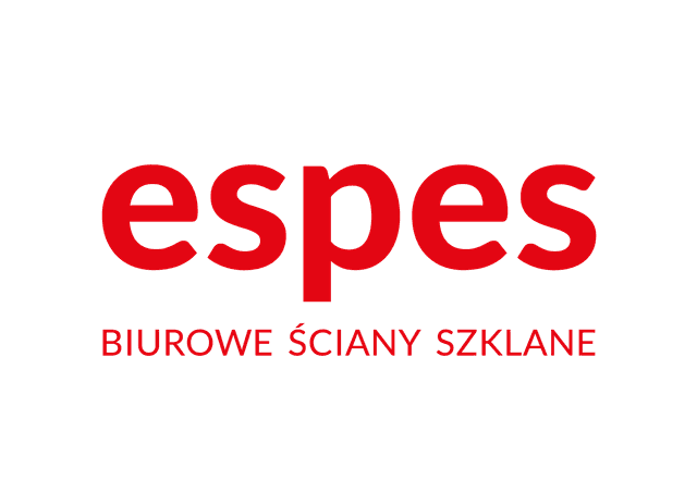 ESPES