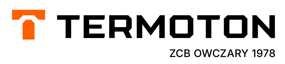 ZAKŁAD CERAMIKI BUDOWLANEJ "OWCZARY" R.E.R. STĘPIEŃ SP.J.