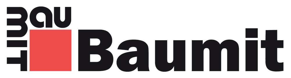 BAUMIT