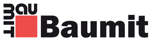 BAUMIT