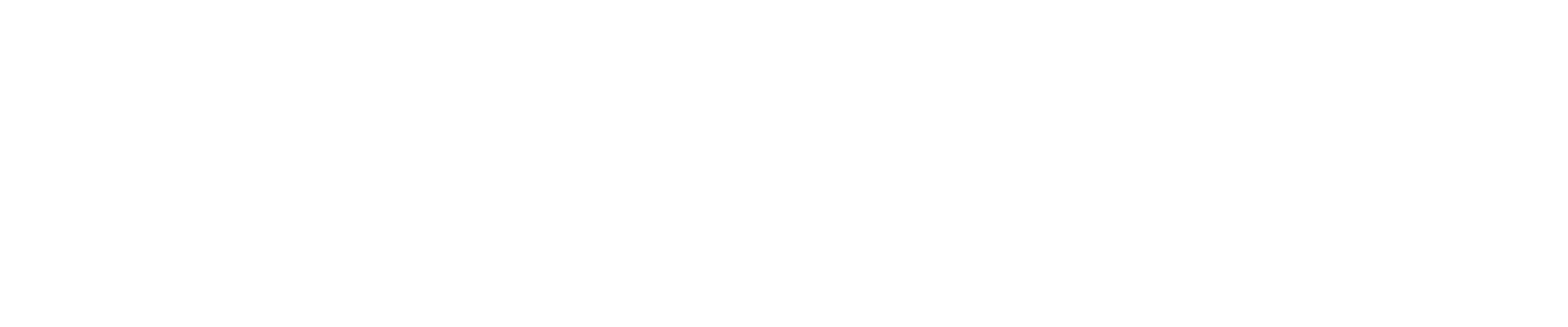 BRYZA - systemy rynnowe podsufitka