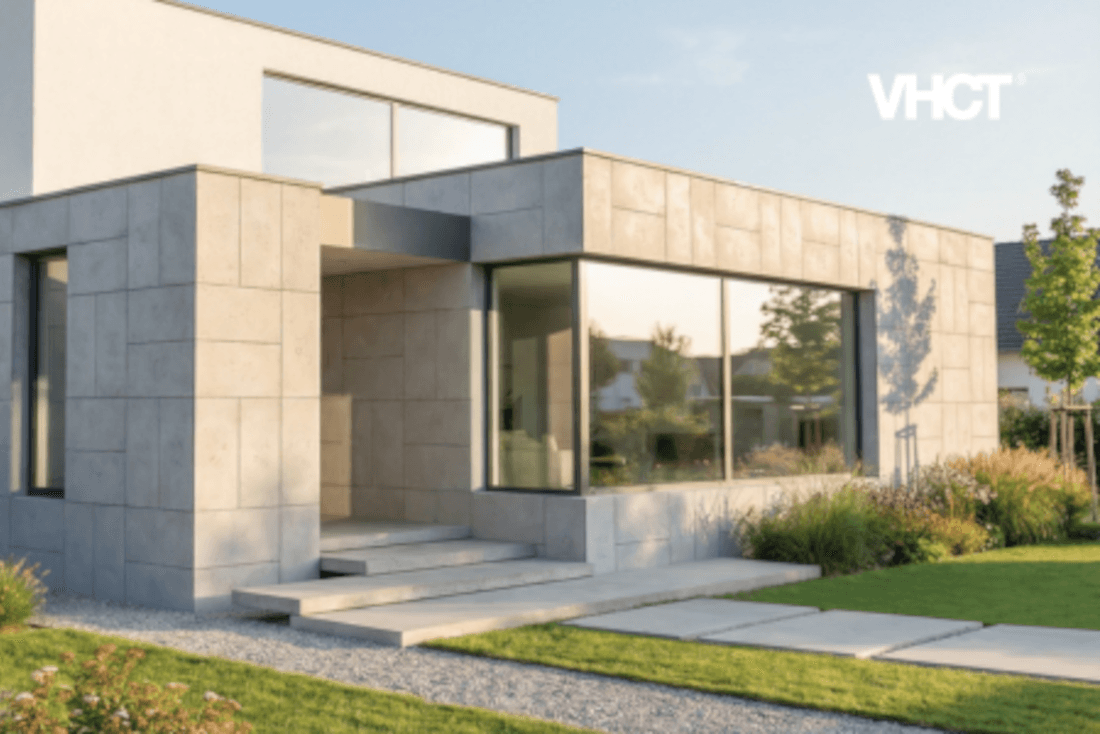 Blog image placeholder