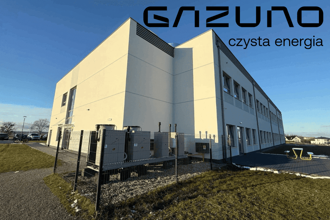 Blog image placeholder