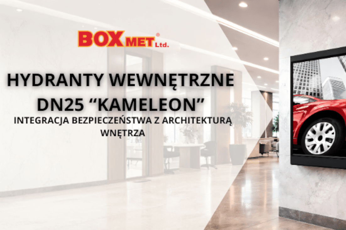 Blog image placeholder