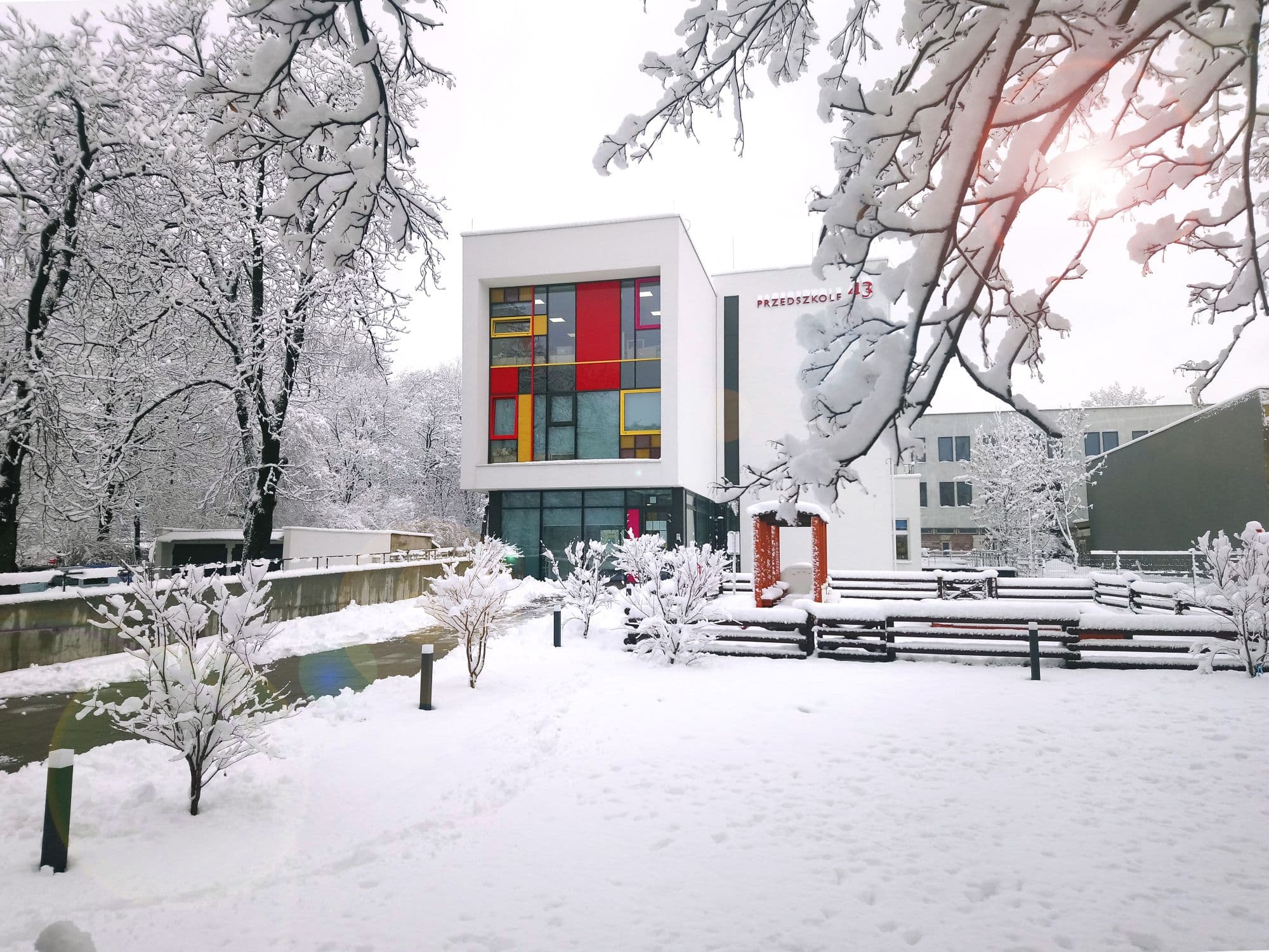 1__P43_Przedszkole_43