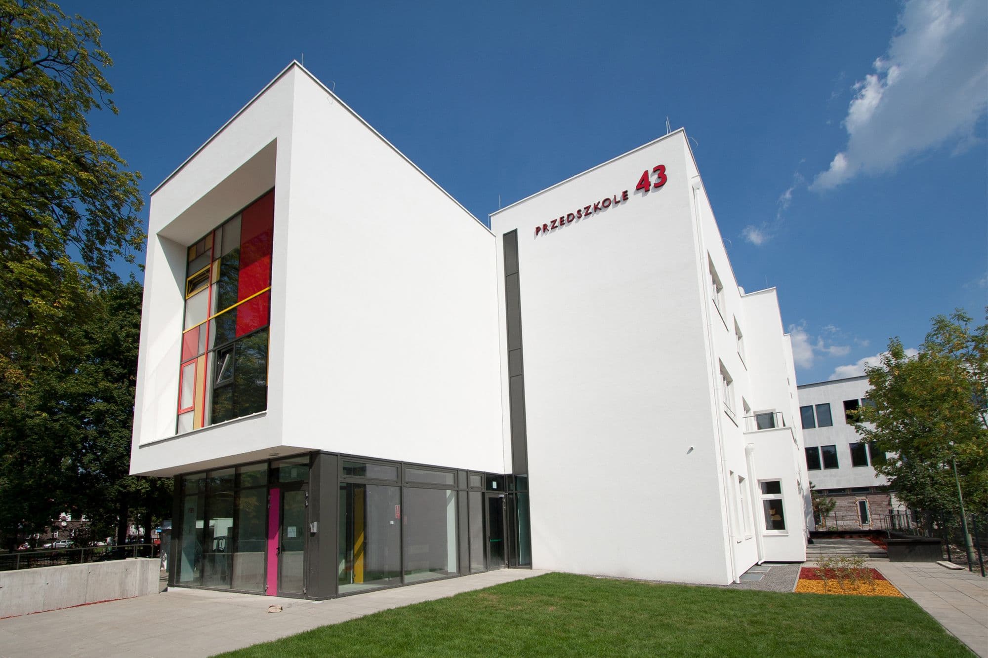 3__P43_Przedszkole_43_Wybrane