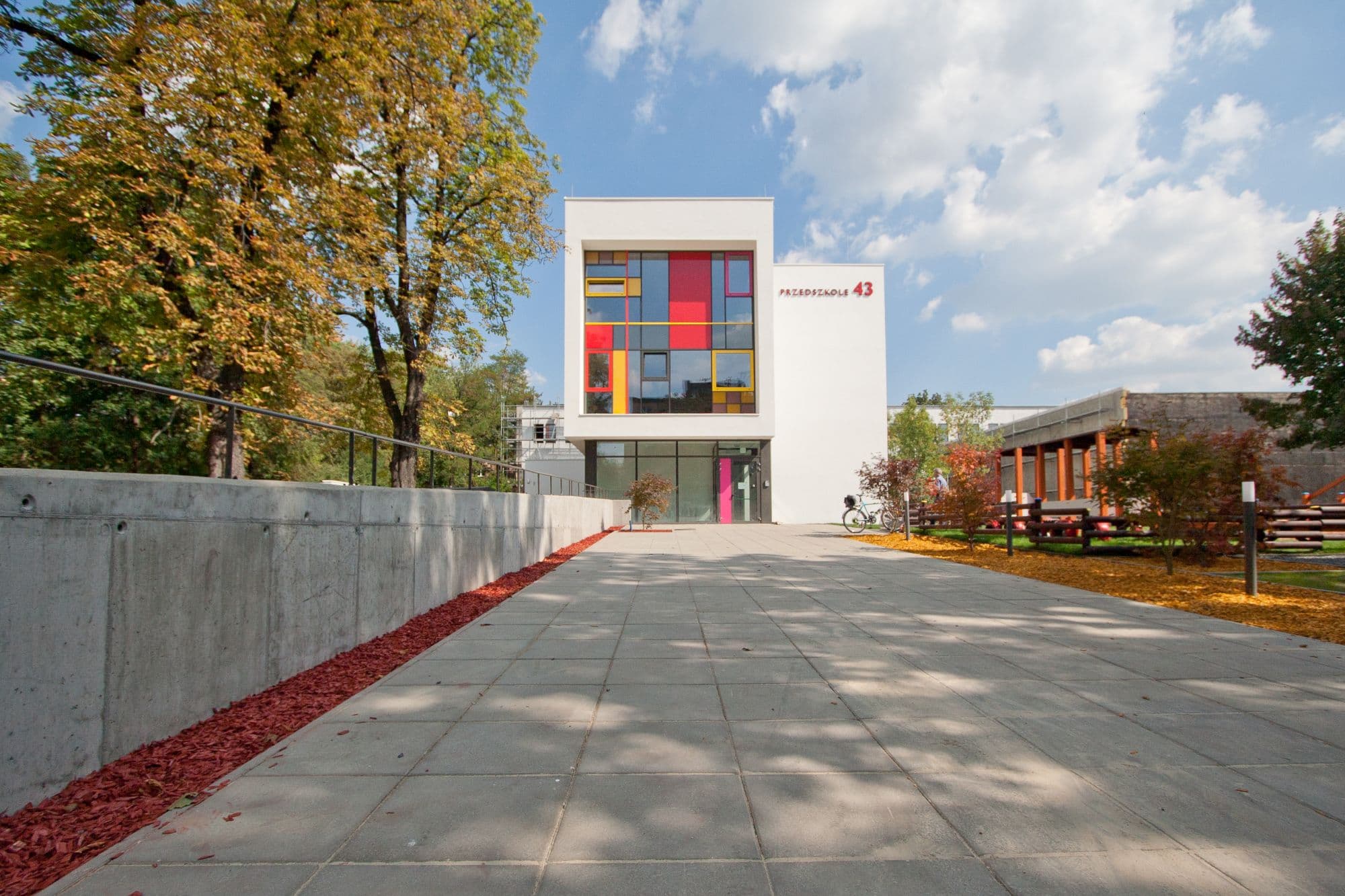 5__P43_Przedszkole_43