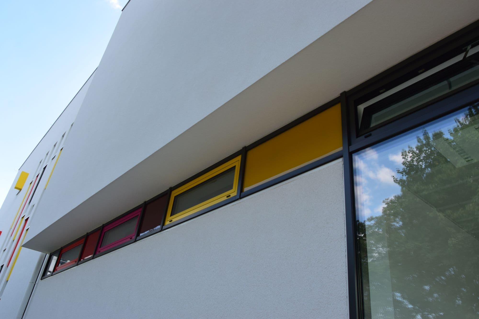 6__P43_Przedszkole_43