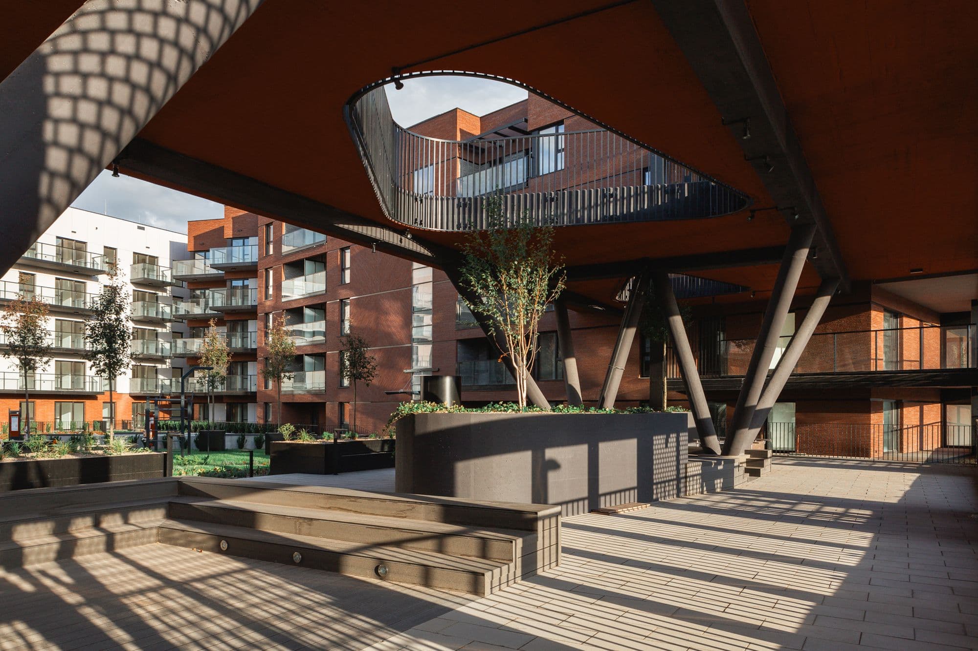 1231_Nadmotławie_Q82A3527_cropped_1